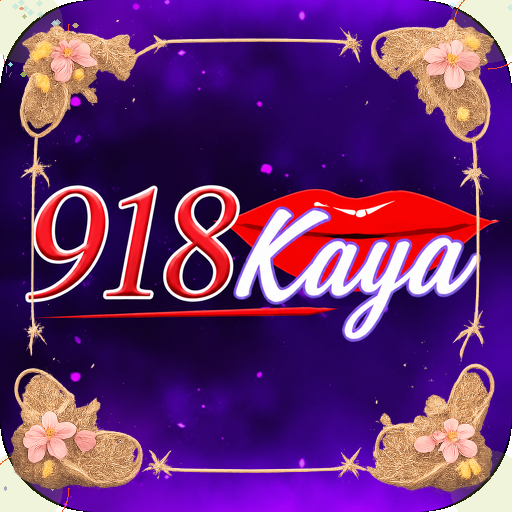 918kaya — galeri pratinjau - APK Resmi